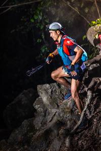 BIB: 
                            <button type="button" onclick="openModal(22162564)" class="btn btn-primary btn-sm float-right btn-popup" data-toggle="modal" data-target=".modal-high-quality">
                        <i class="fas fa-shopping-cart"></i> Add to Cart
                    </button>
                                            <button type="button" onclick="isThisMe(22162564, true)" class="btn btn-success btn-sm float-right btn-popup btn-isme hidden" data-toggle="tooltip" data-placement="bottom" title="นี่คือรูปของคุณใช่ไหม คลิกที่นี่เพื่อเอาเข้าอัลบั้ม">
                        <i class="fas fa-plus"></i> Add to album
                    </button>
                    <button type="button" onclick="isThisMe(22162564, false)" class="btn btn-warning btn-sm float-right btn-popup btn-isnotme hidden">
                        <i class="fas fa-ban"></i> Remove from album
                    </button>